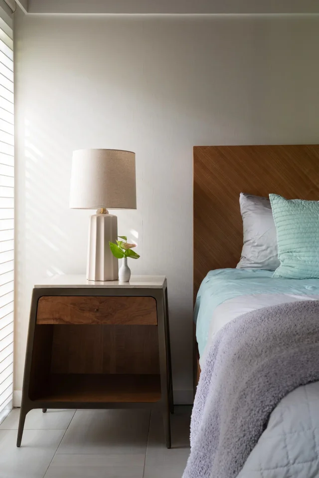 Listing Image for 4000 Wailea Alanui Dr 2003 9 of 43