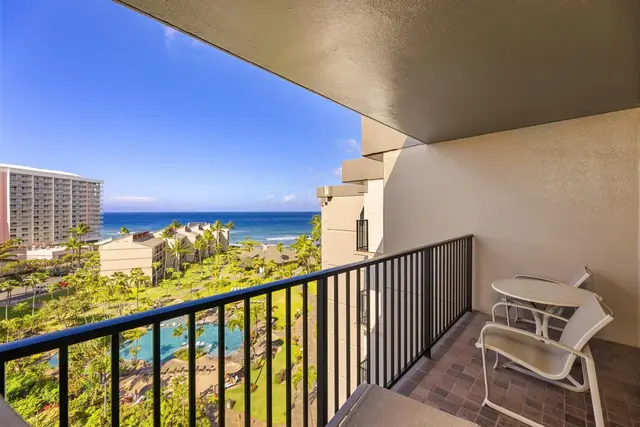 Listing Image for 3445 Lower Honoapiilani Rd 921 16 of 41