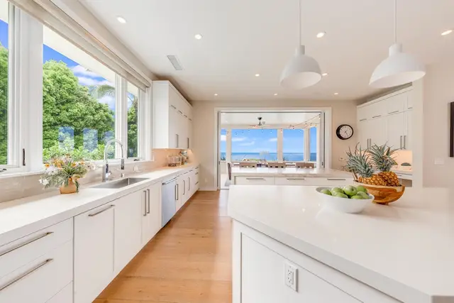 Listing Image for 40 Hale Pili Way 11 of 32