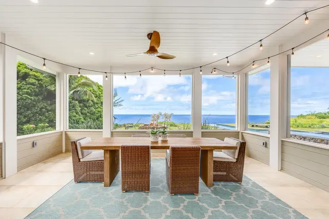Listing Image for 40 Hale Pili Way 12 of 32