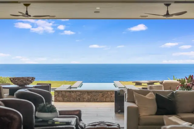 Listing Image for 40 Hale Pili Way 13 of 32