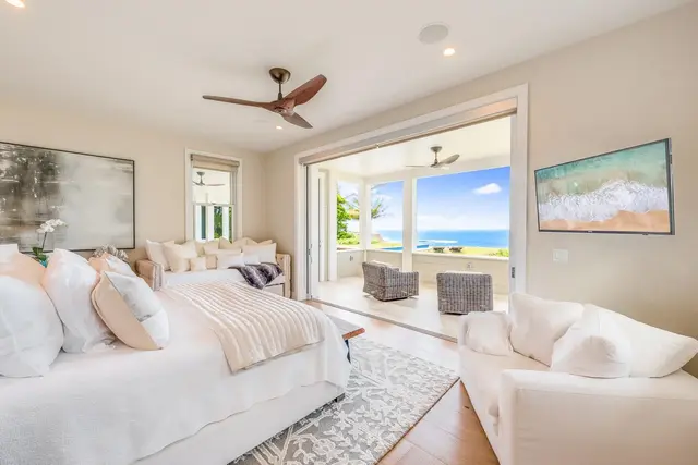 Listing Image for 40 Hale Pili Way 15 of 32