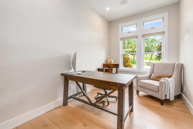 Listing Image for 40 Hale Pili Way 18 of 32
