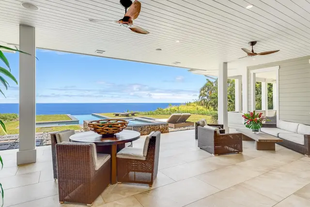 Listing Image for 40 Hale Pili Way 2 of 32