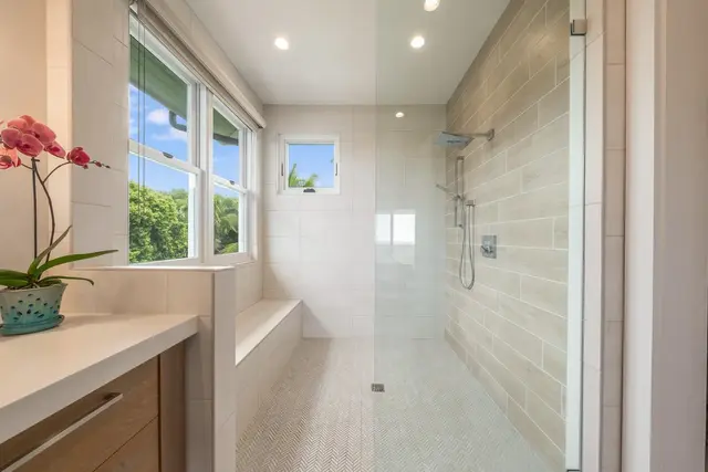 Listing Image for 40 Hale Pili Way 21 of 32
