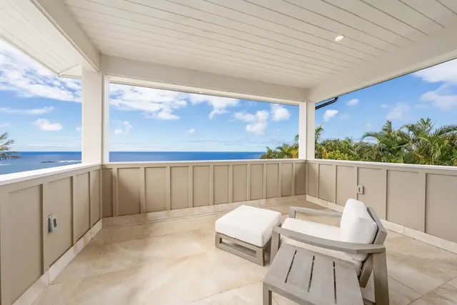 Listing Image for 40 Hale Pili Way 22 of 32
