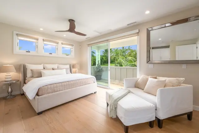 Listing Image for 40 Hale Pili Way 26 of 32