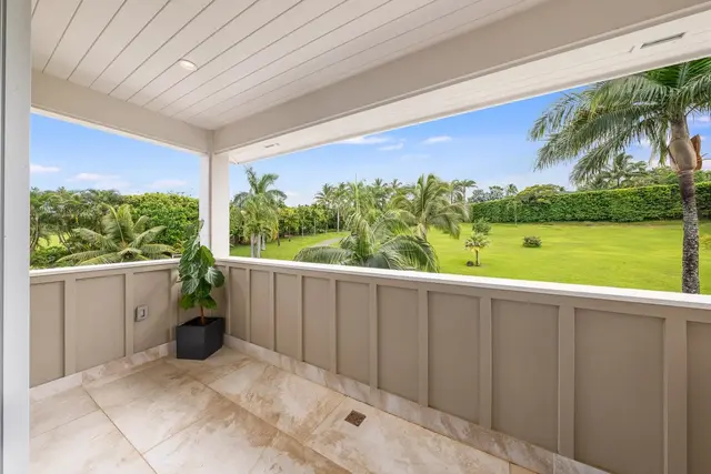 Listing Image for 40 Hale Pili Way 27 of 32