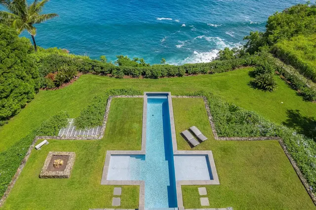 Listing Image for 40 Hale Pili Way 28 of 32