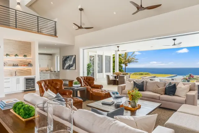 Listing Image for 40 Hale Pili Way 3 of 32
