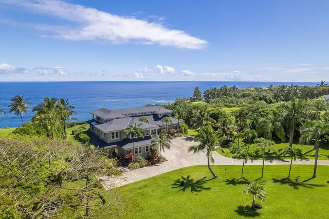 Listing Image for 40 Hale Pili Way 30 of 32