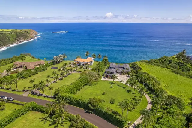 Listing Image for 40 Hale Pili Way 31 of 32