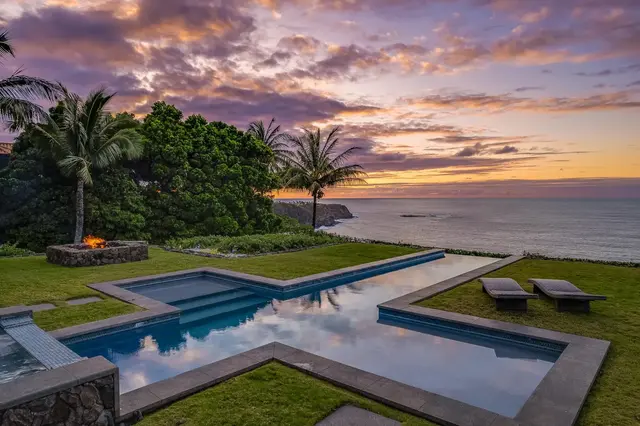 Listing Image for 40 Hale Pili Way 32 of 32
