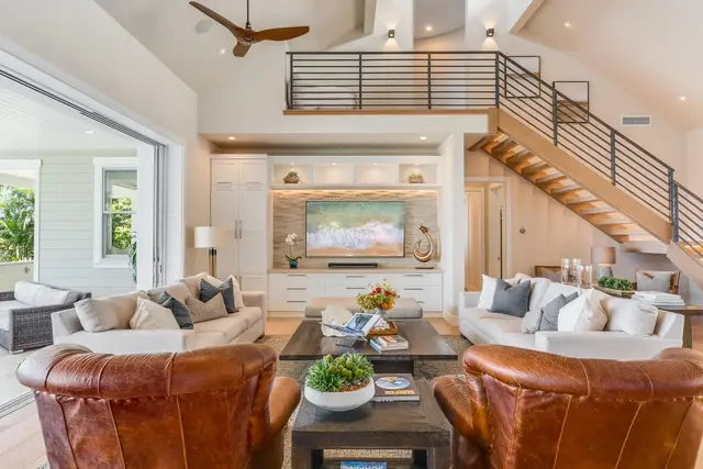 Listing Image for 40 Hale Pili Way 5 of 32