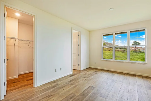 Listing Image for 153 Pua Kalaunu Loop 10 of 36