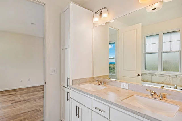 Listing Image for 153 Pua Kalaunu Loop 11 of 36