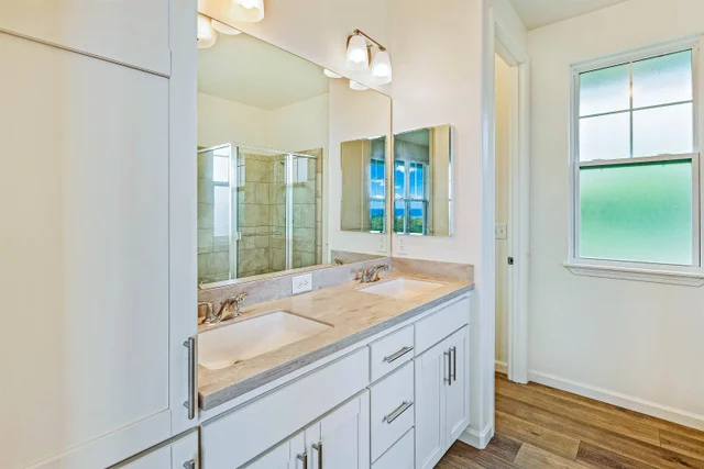 Listing Image for 153 Pua Kalaunu Loop 12 of 36