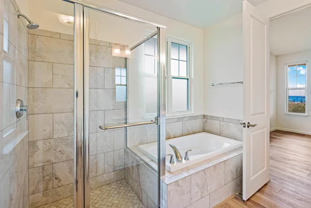 Listing Image for 153 Pua Kalaunu Loop 13 of 36