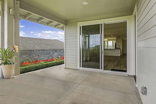 Listing Image for 153 Pua Kalaunu Loop 14 of 36