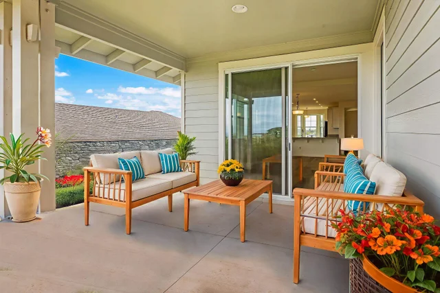 Listing Image for 153 Pua Kalaunu Loop 15 of 36