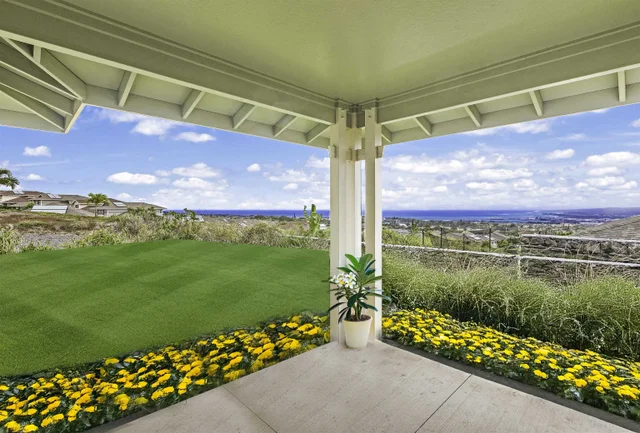 Listing Image for 153 Pua Kalaunu Loop 16 of 36