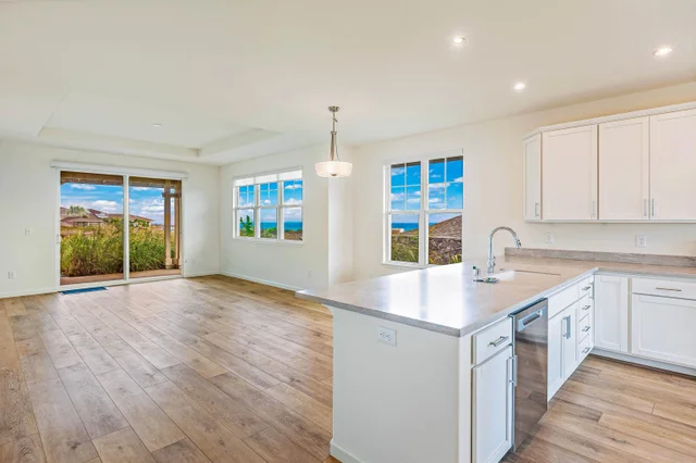 Listing Image for 153 Pua Kalaunu Loop 18 of 36