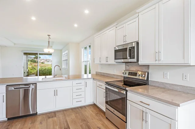 Listing Image for 153 Pua Kalaunu Loop 19 of 36