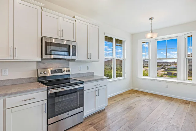 Listing Image for 153 Pua Kalaunu Loop 20 of 36