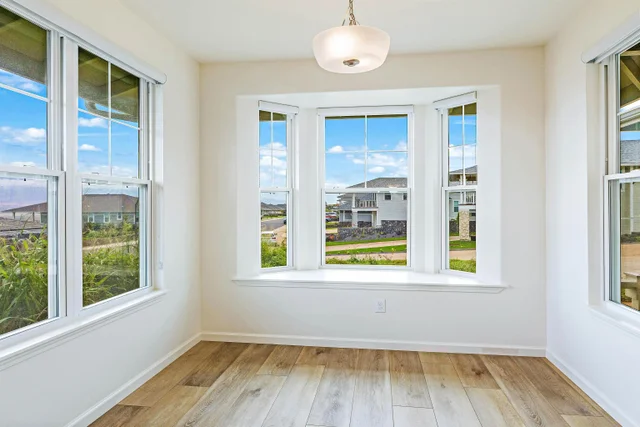 Listing Image for 153 Pua Kalaunu Loop 21 of 36