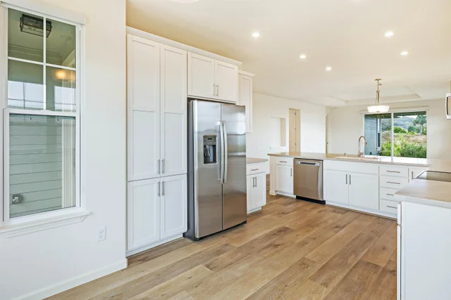 Listing Image for 153 Pua Kalaunu Loop 22 of 36