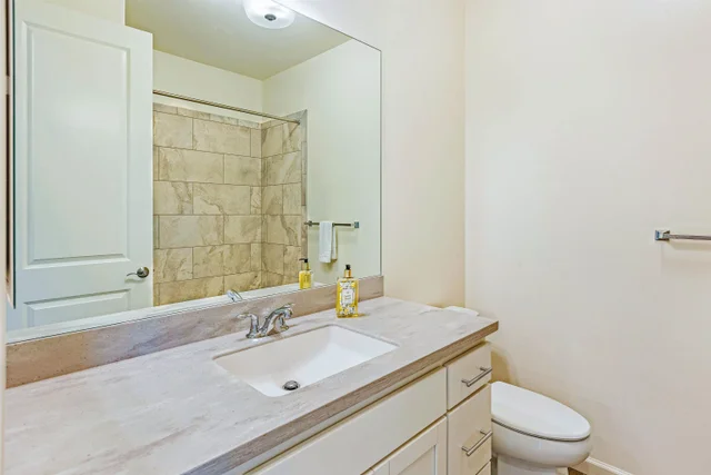 Listing Image for 153 Pua Kalaunu Loop 23 of 36