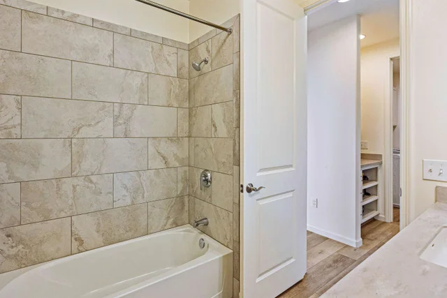 Listing Image for 153 Pua Kalaunu Loop 24 of 36