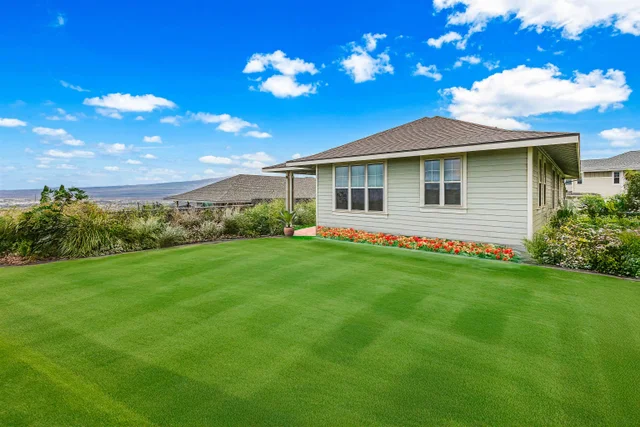 Listing Image for 153 Pua Kalaunu Loop 25 of 36