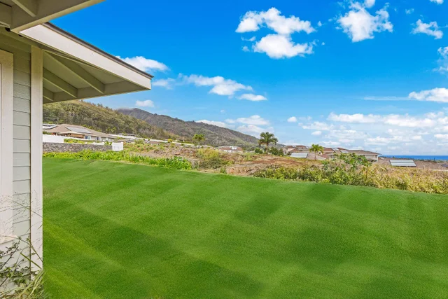 Listing Image for 153 Pua Kalaunu Loop 26 of 36