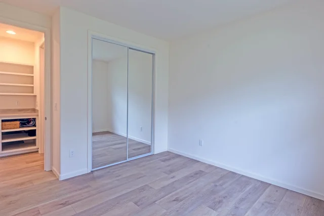 Listing Image for 153 Pua Kalaunu Loop 29 of 36