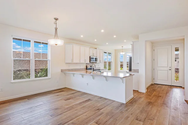 Listing Image for 153 Pua Kalaunu Loop 3 of 36