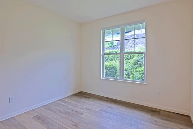 Listing Image for 153 Pua Kalaunu Loop 30 of 36