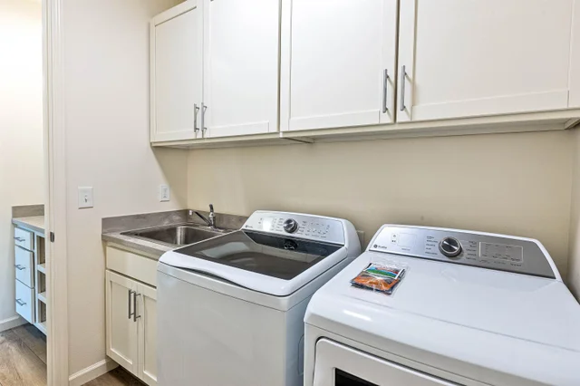 Listing Image for 153 Pua Kalaunu Loop 31 of 36