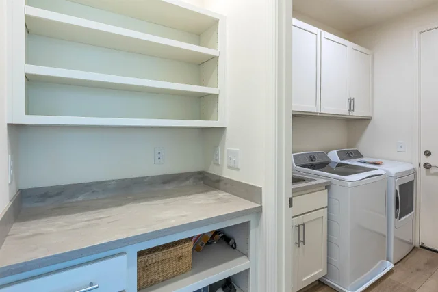 Listing Image for 153 Pua Kalaunu Loop 32 of 36