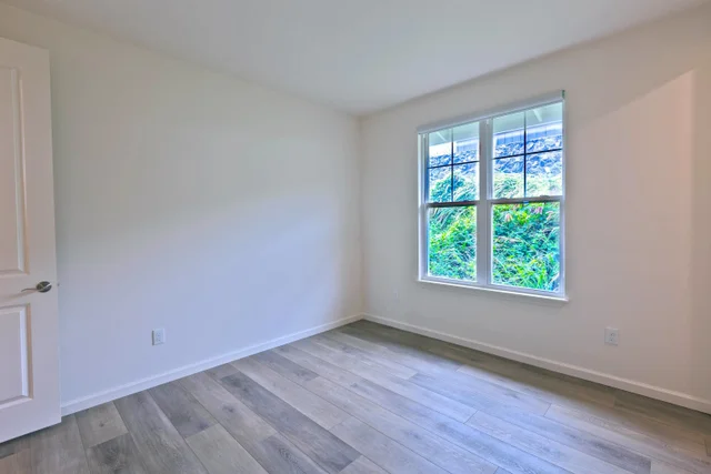 Listing Image for 153 Pua Kalaunu Loop 34 of 36