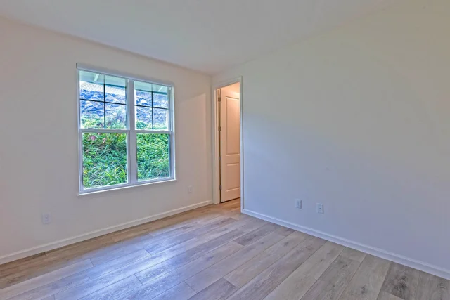 Listing Image for 153 Pua Kalaunu Loop 35 of 36