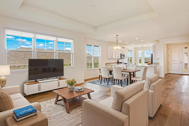 Listing Image for 153 Pua Kalaunu Loop 4 of 36