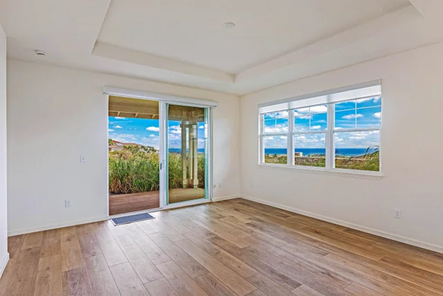 Listing Image for 153 Pua Kalaunu Loop 5 of 36