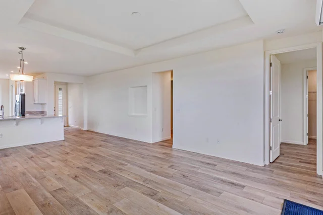 Listing Image for 153 Pua Kalaunu Loop 6 of 36