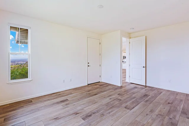 Listing Image for 153 Pua Kalaunu Loop 7 of 36