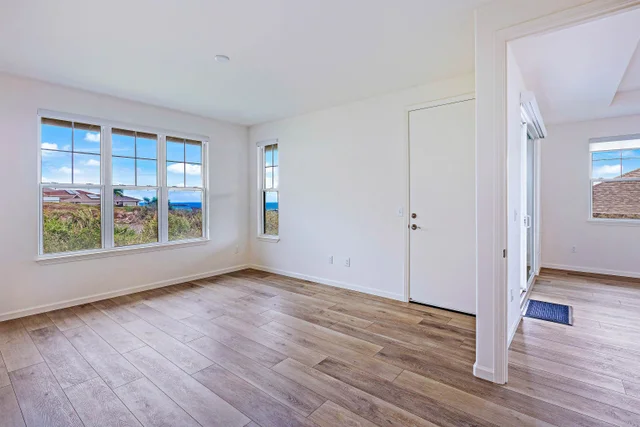 Listing Image for 153 Pua Kalaunu Loop 8 of 36