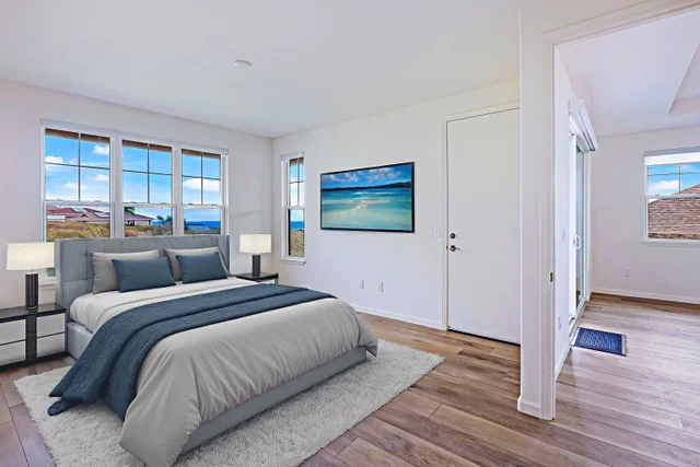 Listing Image for 153 Pua Kalaunu Loop 9 of 36