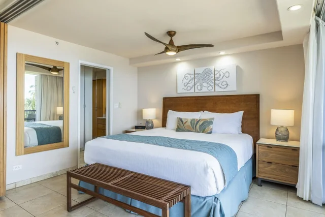 Listing Image for 2960 S Kihei Rd 406 10 of 33