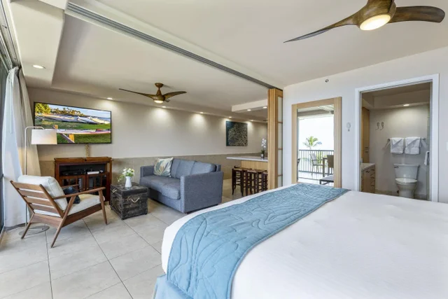 Listing Image for 2960 S Kihei Rd 406 11 of 33