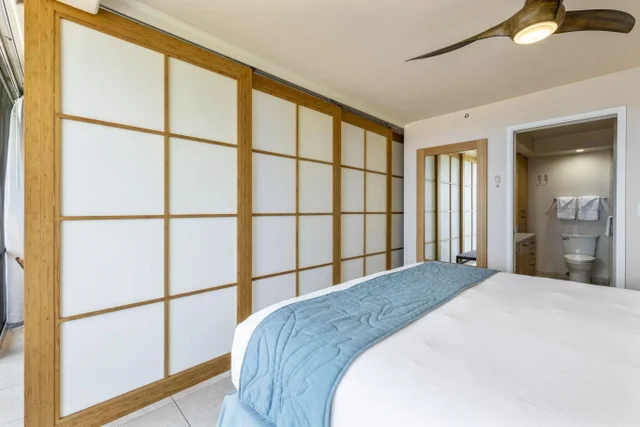 Listing Image for 2960 S Kihei Rd 406 12 of 33